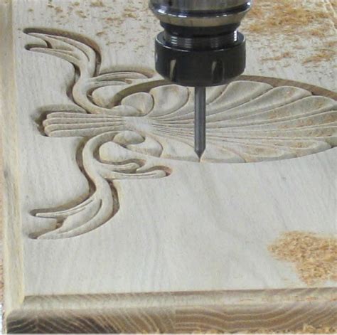 carving sheet music into wood with cnc machine|steven wooden carver.